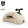 Scoot & Ride Outlet My First 3w1 - chodzik, jeździk i pchacz Sand - 1564420 - zdjęcie 2